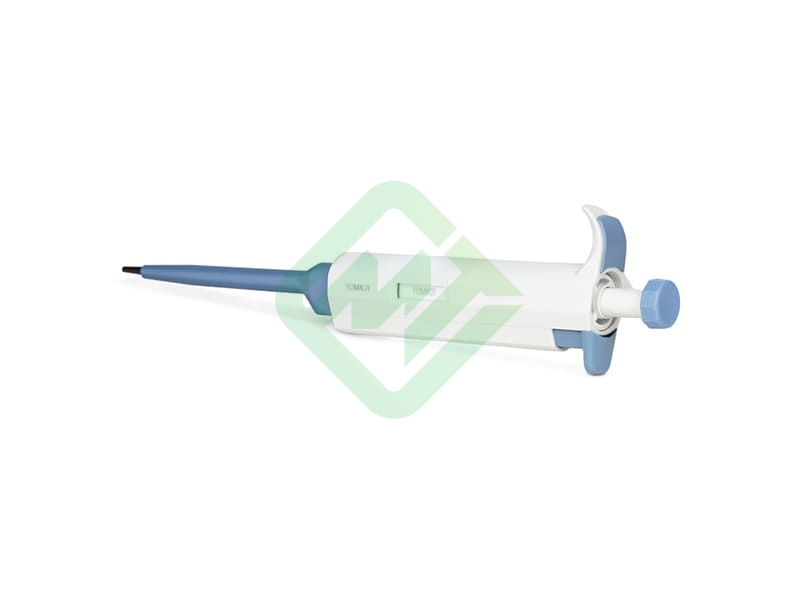 Дозатор пипеточный Армед ZPT 10