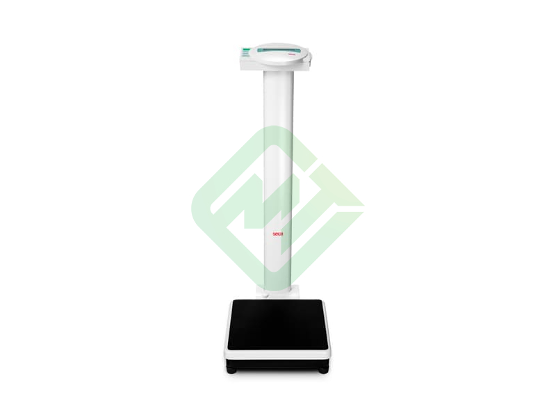 Весы медицинские Seca 769, с поверкой