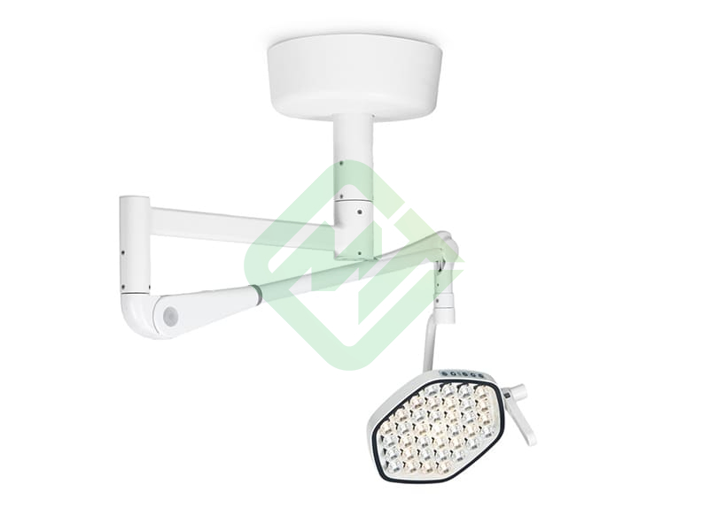 Светильник хирургический светодиодный Армед AR-SY320C LED
