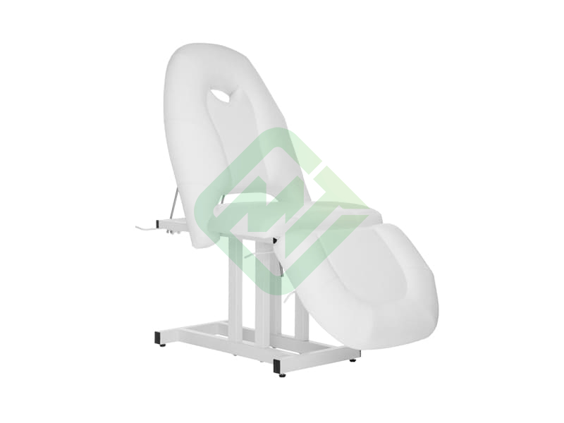 Кресло косметологическое АтисМед Прайм