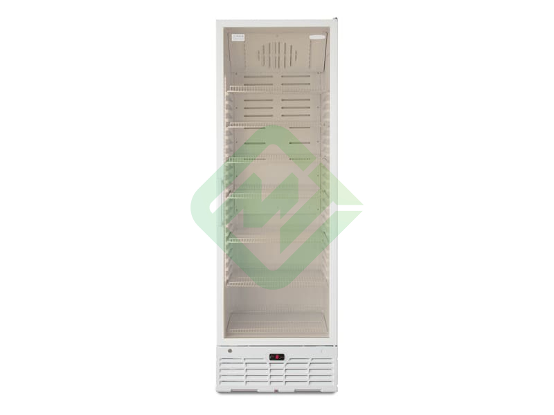 Холодильник фармацевтический Бирюса 550S-R