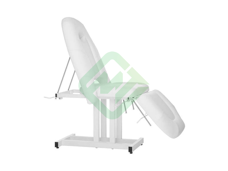 Кресло косметологическое АтисМед Прайм