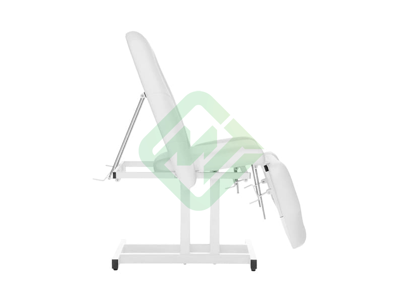 Кресло косметологическое АтисМед Прайм