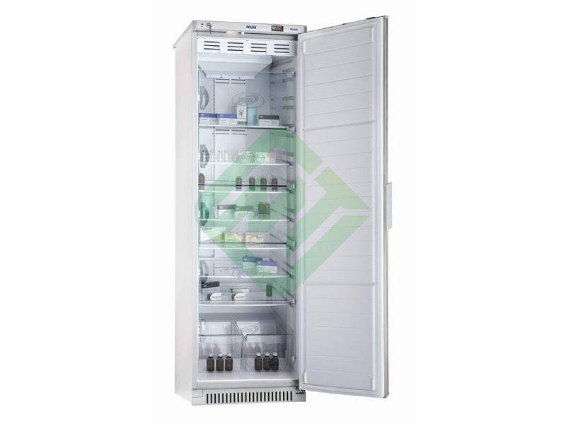 Холодильник фармацевтический ХФ 400 2 Позис