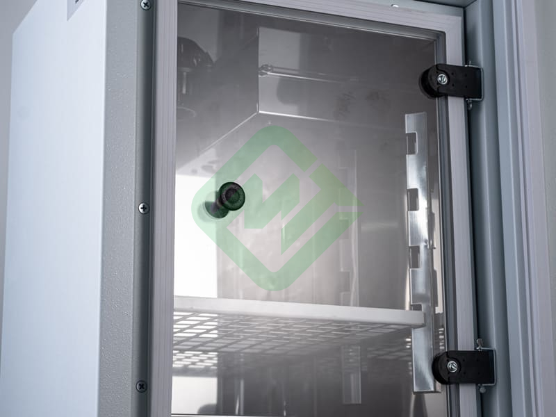 Сфера применения: