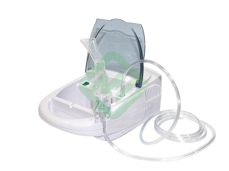 Компрессорный небулайзер omron ne-c24. Компрессорный ингалятор (небулайзер) алмаз алмаз mini. Небулайзер omron c28. Лучший компрессорный ингалятор. Небулайзер omron c28 plus.