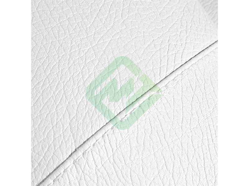 Кресло косметологическое АтисМед Прайм