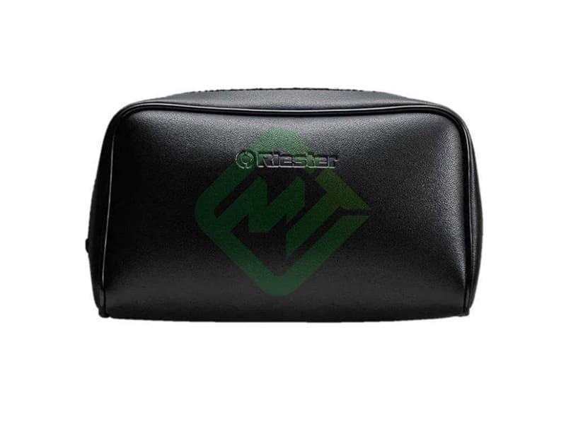 Тонометр механический Riester Precisa N shock-proof, с увеличенной манжетой