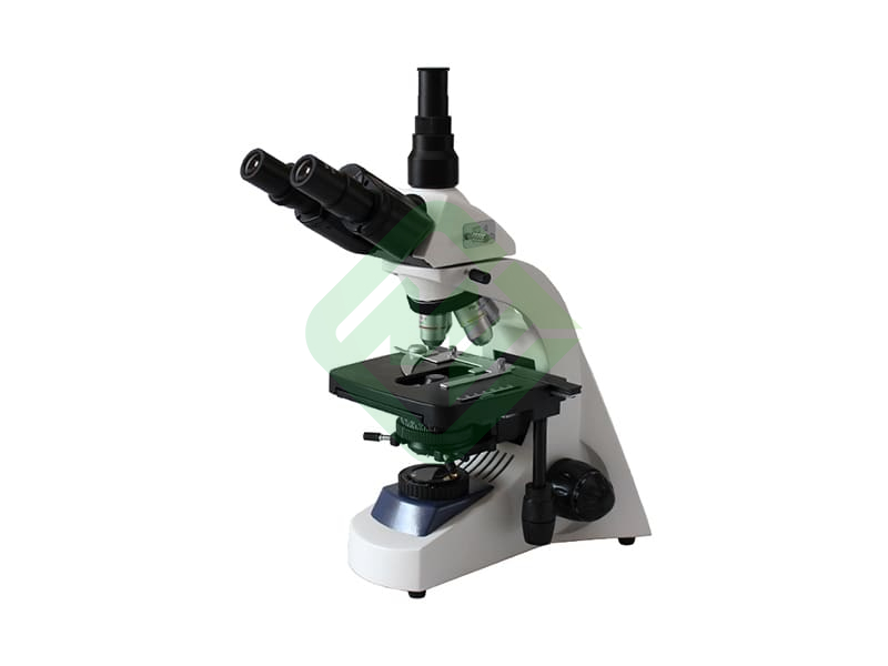 Микроскоп медицинский Биолаб 6T