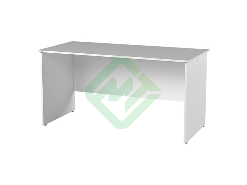 Стол медицинский ЕЛАТ, модель 1 (20473)