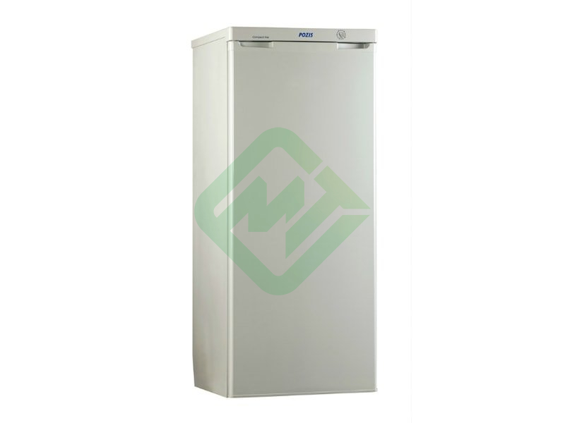 Холодильник Позис RS-405