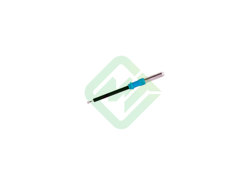 Электрокоагулятор ЭХВЧ-80-ск Никор (для оперативной стоматологии и челюстно-лицевой хирургии, базовый)