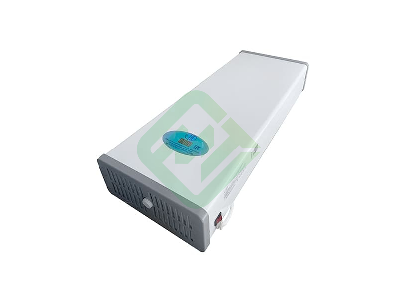 Облучатель-рециркулятор ОБРН-3x25-211 Азов