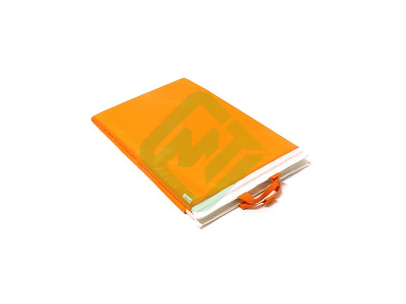 Устройство для перемещения пациента УП-Медплант, матрас-слайдер мод. 1, складной