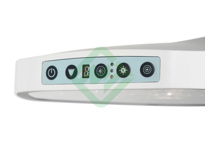 Светильник хирургический светодиодный Армед AR-SY320C LED