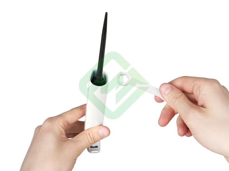 Дозатор пипеточный Армед ZPT 10