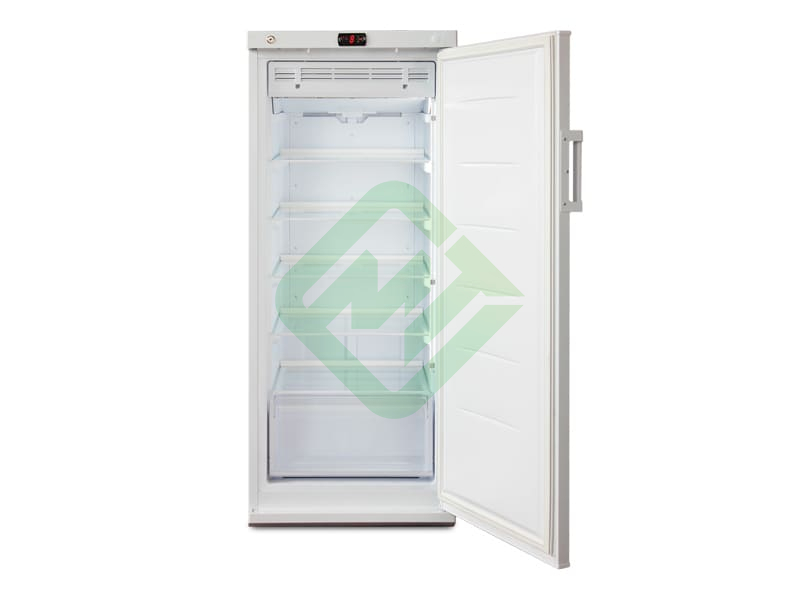 Холодильник фармацевтический Бирюса 250K-GB