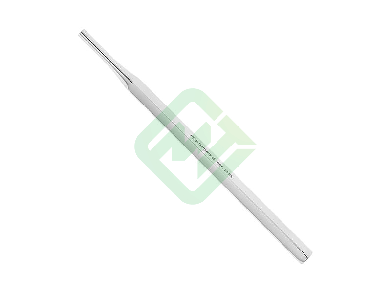 Ручка для стоматологического зеркала HLW 23-8A