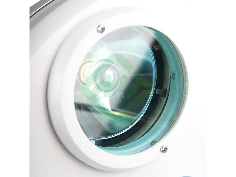 Светильник медицинский передвижной Л734 Армед