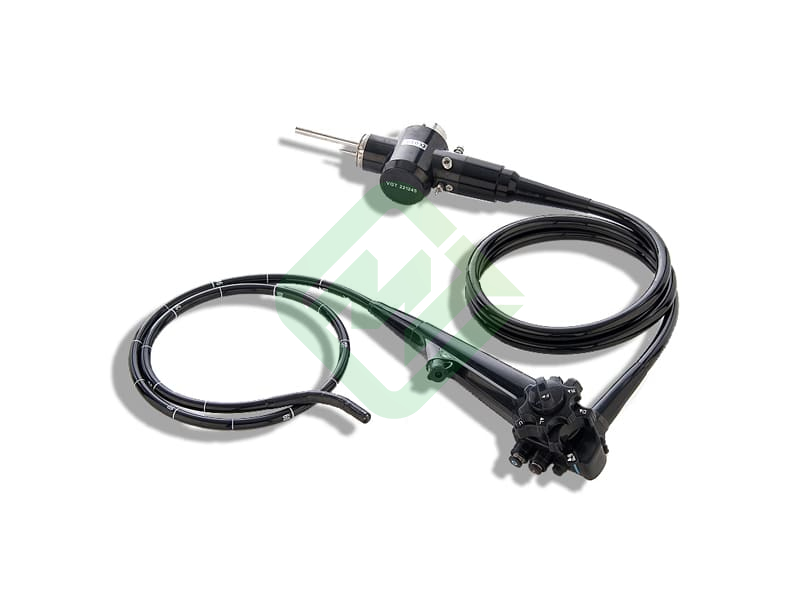 Видеоколоноскоп Aohua VCC-R30L