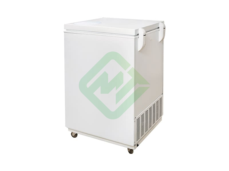 Морозильник МНТ-80С, низкотемпературный