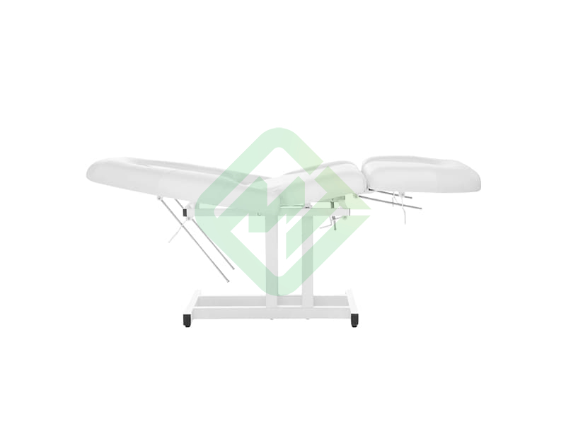 Кресло косметологическое АтисМед Прайм