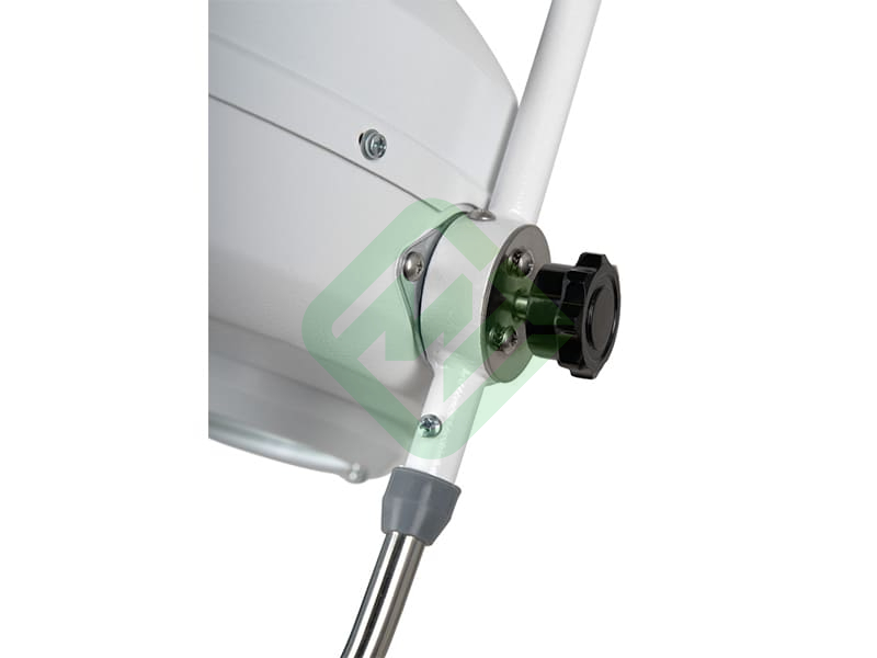 Светильник медицинский передвижной Л734 Армед