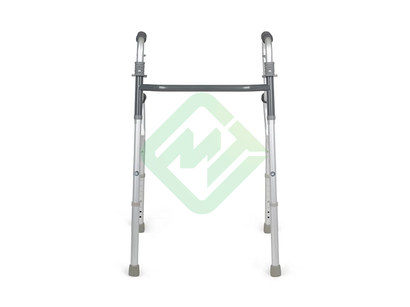 Ходунки инвалидные Армед KR9632L, двухуровневые