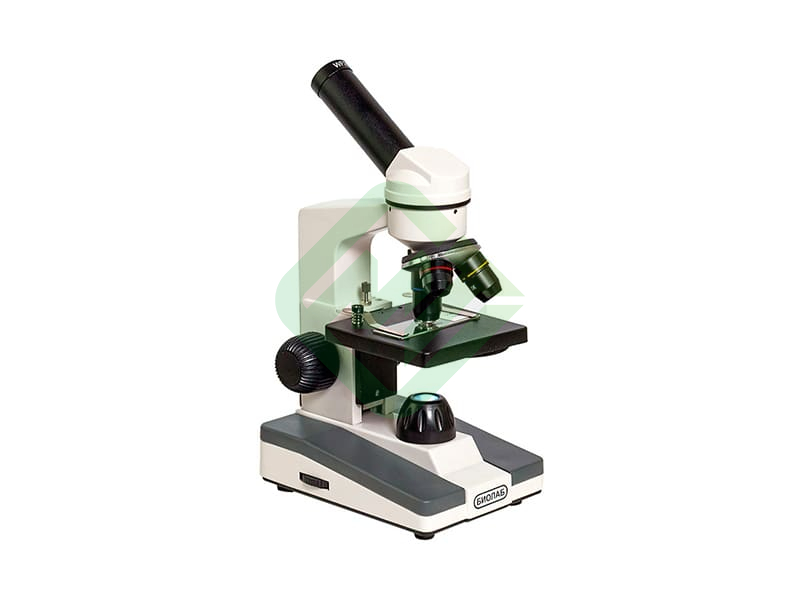 Микроскоп медицинский Биолаб C-15
