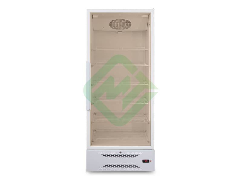 Холодильник фармацевтический Бирюса 750S-R