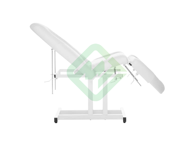 Кресло косметологическое АтисМед Прайм