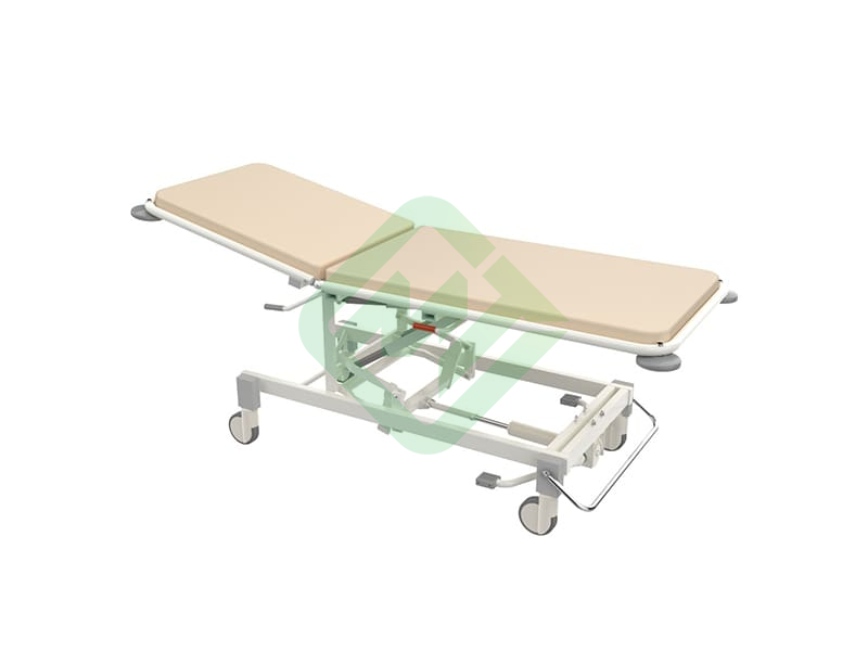 Стол для осмотра Айболит СМС-2.2