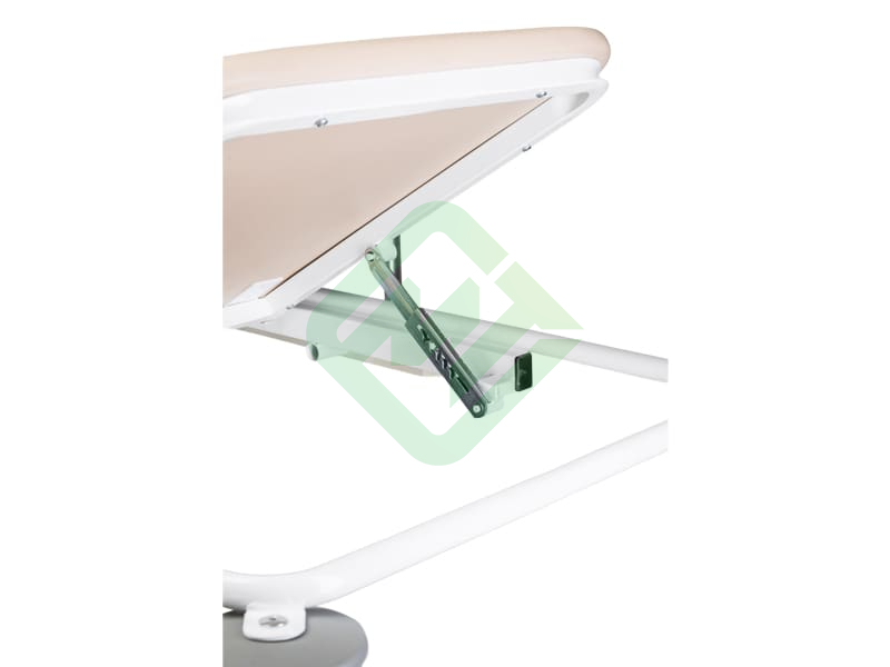 Тележка для перевозки больных МедИнжиниринг КСМ-ТБВП-02г