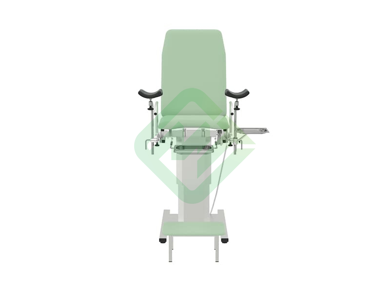Гинекологическое кресло КГ-06.П3-Горское