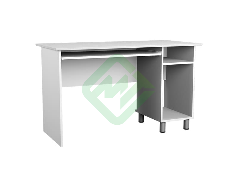 Стол компьютерный АСК СК.01.03