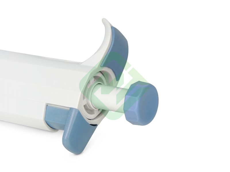 Дозатор пипеточный Армед ZPT 10