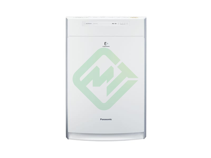 Очиститель воздуха Panasonic F-VXR50R-W (белый)