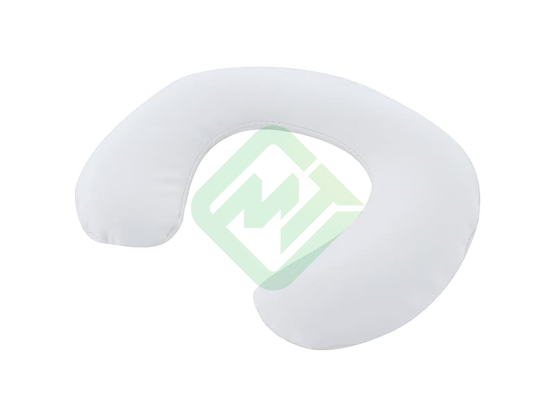 Стол массажный с электроприводом Med-mos ММКМ-1 (SE2.21.10Д-04), белый