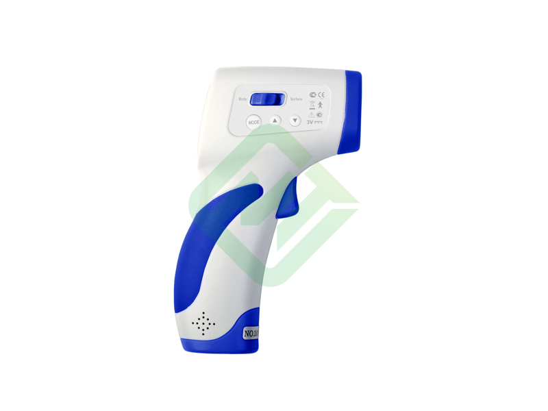 медицинский термометр sensitec nf 3101. сенситек термометр nf 3101 инфракрасный бесконтактный. медицинский термометр sensitec nf 3101. бесконтактный инфракрасный термометр sensitec nf-3101. медицинский термометр sensitec nf 3101.