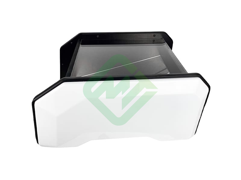 Плантограф компьютерный медицинский Таглер ПСК-02