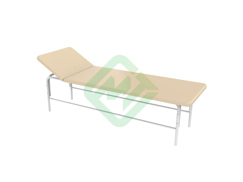 Кушетка смотровая Айболит КМС Малютка-НН