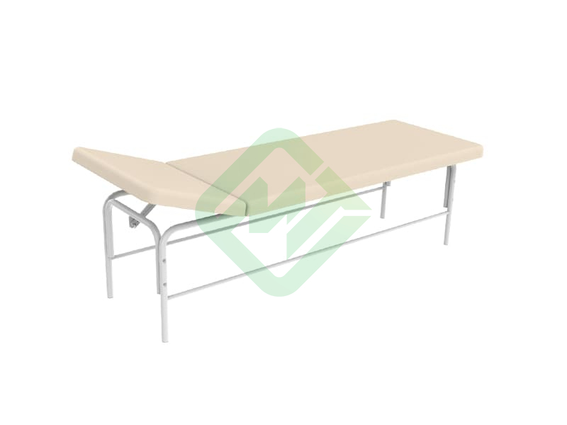 Кушетка смотровая Айболит КМС Малютка-НН