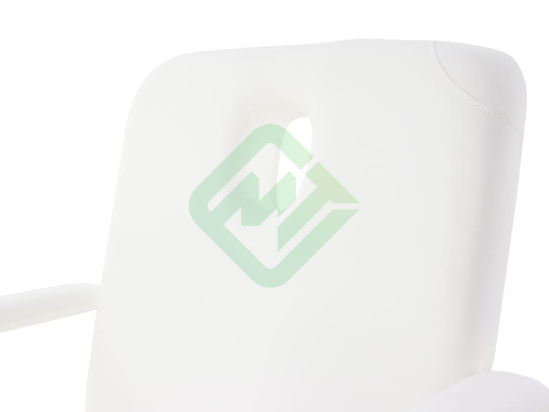 Стол массажный с электроприводом Med-mos ММКМ-1 (SE2.21.10Д-04), белый