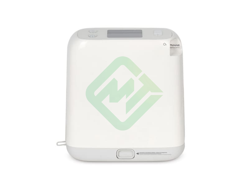 Концентратор кислородный портативный F2 Армед