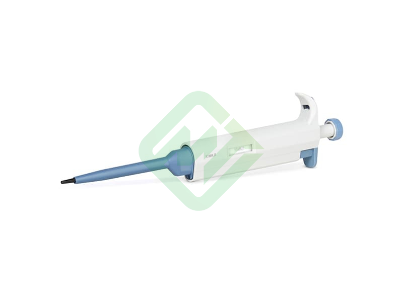 Дозатор пипеточный Армед ZPT 10