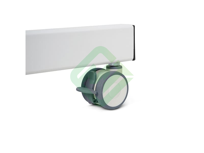 Светильник медицинский передвижной Л734 Армед