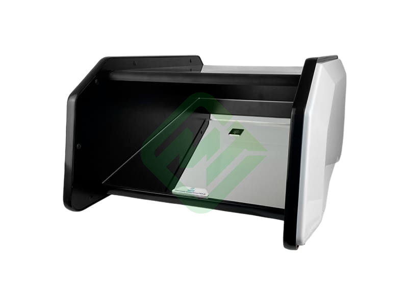 Плантограф компьютерный медицинский Таглер ПСК-02