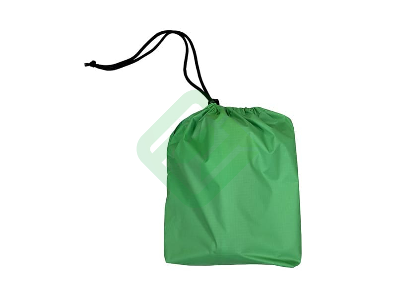 Чехол сменный УП-Медплант для матраса-слайдера мод. 1