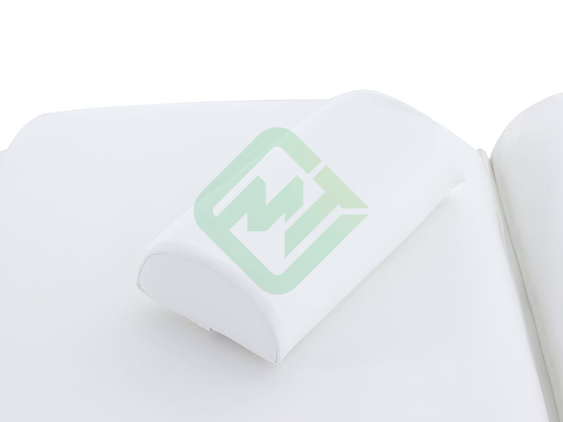 Стол массажный с электроприводом Med-mos ММКМ-2 (SE3.21.10Д-04), белый