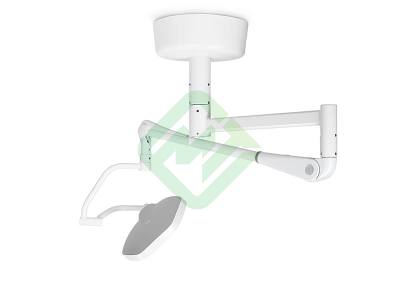 Светильник хирургический светодиодный Армед AR-SY320C LED